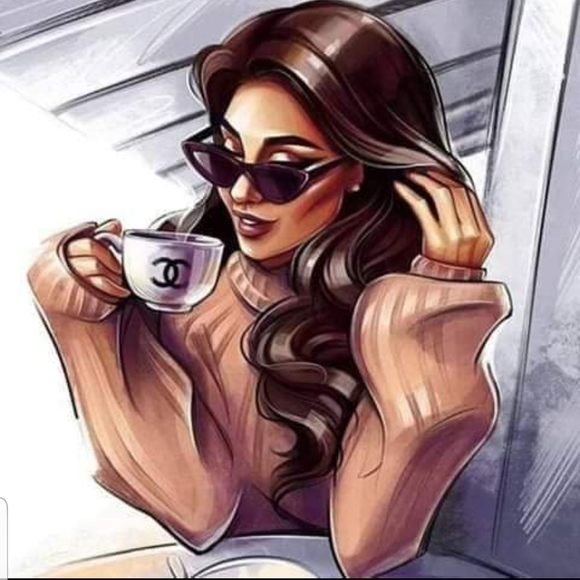 Lety's Bazaar Everything *100% AUTHENTIC*๐๐๐๐ฟ - Picture 3 of 9